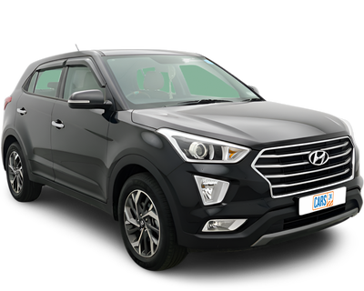 Hyundai Creta-img